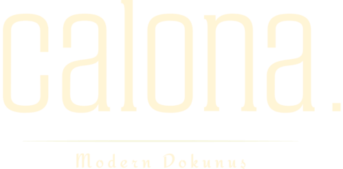 Calona