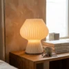 calona_lumira_beige