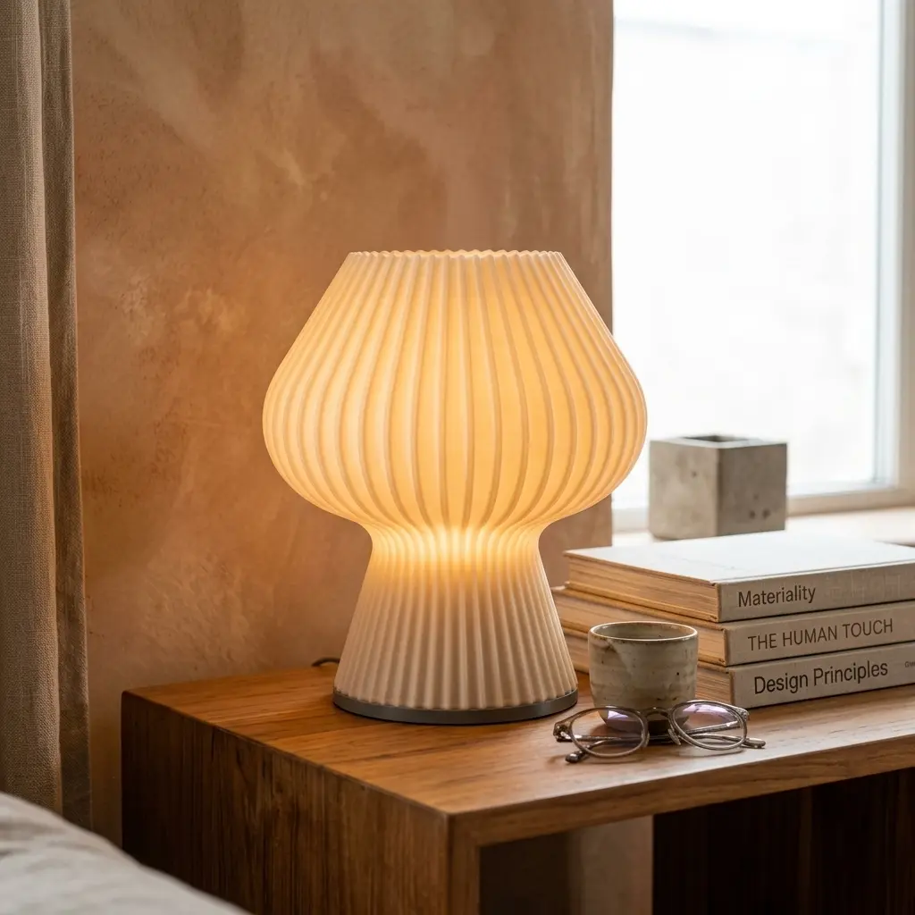 calona_lumira_beige