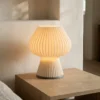 calona_lumira_masa_ustu