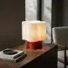 calona_chara_masa
