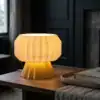 calona_geo_bej_masa_ustu
