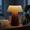 calona_star_masa
